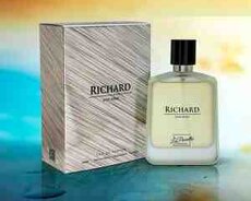 La Parretta Richard Love Series Eau De Parfum for Men ətri
