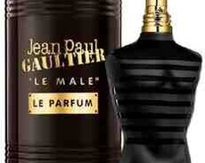 Jean Paul Gaultier le Male ətri