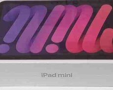 Apple iPad Mini 6 64GB