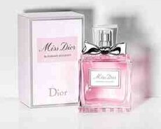 Ətir Miss Dior Blooming Bouquet