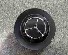 Mercedes G class disk qapağı