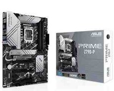 Ana plata Asus PRIME Z790-P DDR5