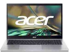 Noutbuk Acer Aspire 3 A315-59