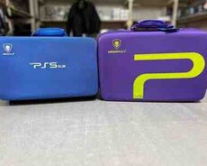 Playstation 5 Slim çanta