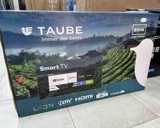 Televizor Taube 82 smart