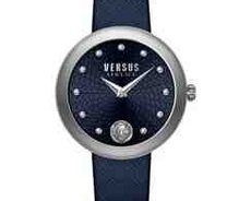 Qol saatı Versus Versace