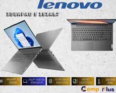 Lenovo IdeaPad 5 15IAL7 | 82SF00JJAK