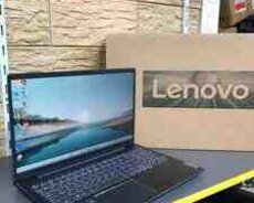 Noutbuk Lenovo IdeaPad 5 Laptop