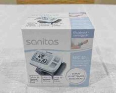 Измерител давления Sanitas SBC 23