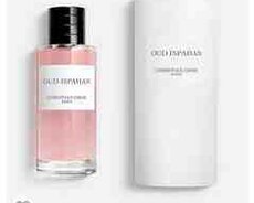 Ətir Oud Ispahan Christian Dior parfum