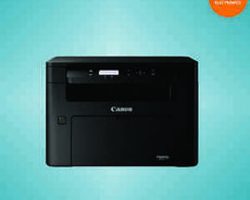 Printer Canon i-SENSYS MF112
