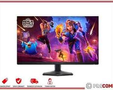 Gaming Monitor Dell Alienware 27 - AW2724HF