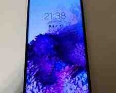 Samsung Galaxy S20+ Cosmic Black 128GB8GB
