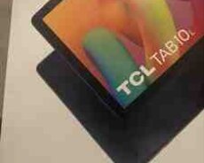 TCL Tab 10L Prime Black 32GB2GB