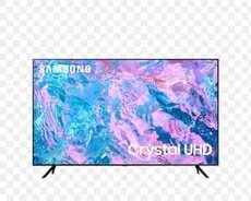 Televizor Samsung UE75CU7100UXRU