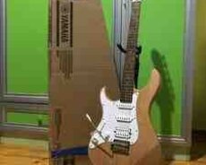 Elektro gitara Yamaha Pacifica 112JL (sol əlli)