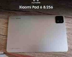 Xiaomi Pad 6 8256GB