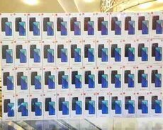 Xiaomi Redmi Note 13 Ice Blue 128GB6GB
