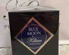 Ətir Kilian Blue Moon