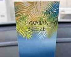 Ətir Ajmal Hawaian Breeze
