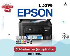 Printer EPSON L 5290