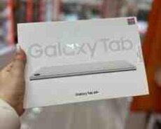 Samsung Galaxy Tab A9+ Silver 128GB8GB