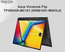Noutbuk Asus Vivobook Flip TP3604VA-MC101 (90NB1051-M003L0)