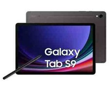 Samsung Galaxy Tab S9 128GB8GB