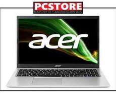 Acer ASPIRE 3 A315-59-366J