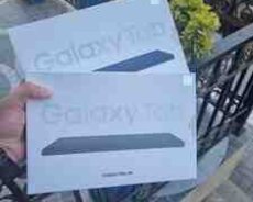 Samsung Galaxy Tab A9+ Wi Fi
