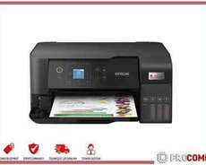 Printer Epson L3560