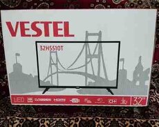 Televizor Vestel