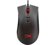 Gaming mouse HyperX Pulsefire FPS Pro  RGB 4P4F7AA