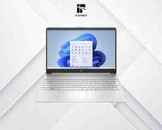 HP Laptop 15 - dy5131wm (8R0M1UA)