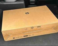 HP All-in-One 27-cr0022ci
