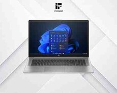 Hp ProBook 470 G10 (85F41UT)