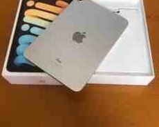 Apple iPad Mini 6 Starlight 64GB