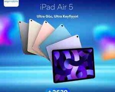 Apple iPad Air 5 64GB