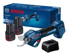 Bağ aləti Bosch Pro Pruner
