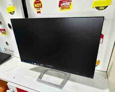 Monitor Philips 22in