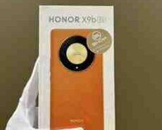 Honor X9b Sunrise Orange 256GB12GB