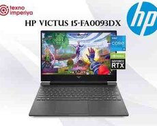 HP Victus 15-fa1093dx Gaming Laptop 7N3S2UA