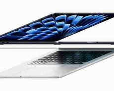 Apple Macbook Air M3 13.6 inch 8256 Gb