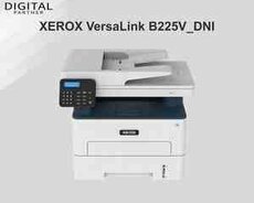 Printer XEROX VersaLink B225V_DNI