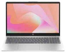 HP Laptop 15s-fq5317TU