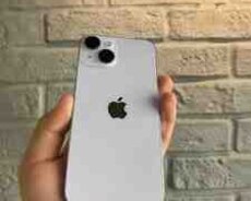 Apple iPhone 14 Purple 128GB4GB