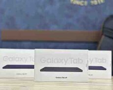 Planşet Samdung Galaxy Tab A9