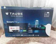 Televizor Taube Smart 109SM