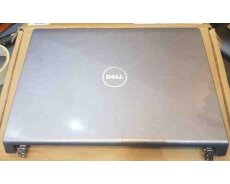 LCD Cover Hinge Dell Dell Studio 1535 1536 1537 Series 15.4