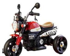 Uşaq motosikleti M903